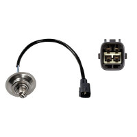 Lambdasonde Breitband 4 Leitungen NTK IAM-Expertise...