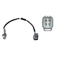 Lambdasonde Breitband 4 Leitungen NTK IAM-Expertise...