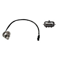 Lambdasonde Breitband 4 Leitungen NTK IAM-Expertise...