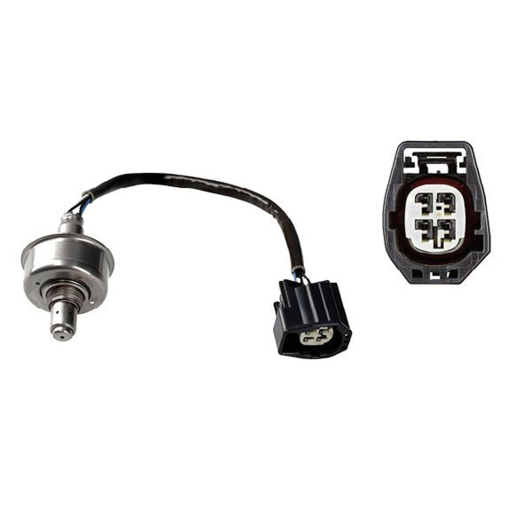 Lambdasonde Breitband 4 Leitungen NTK IAM-Expertise für MAZDA MX-5