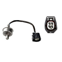 Lambdasonde Breitband 4 Leitungen NTK IAM-Expertise...