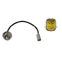 Lambdasonde Breitband 4 Leitungen NTK IAM-Expertise...