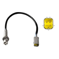 Lambdasonde Breitband 4 Leitungen NTK IAM-Expertise...