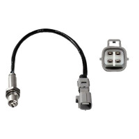 Lambdasonde Breitband 4 Leitungen NTK IAM-Expertise...