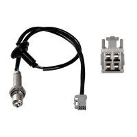 Lambdasonde Breitband 4 Leitungen NTK IAM-Expertise...