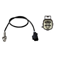 Lambdasonde Breitband 4 Leitungen NTK IAM-Expertise...