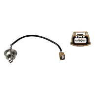 Lambdasonde Breitband 4 Leitungen NTK IAM-Expertise...