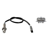 Lambdasonde Breitband 4 Leitungen NTK IAM-Expertise...