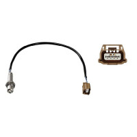 Lambdasonde Breitband 4 Leitungen NTK IAM-Expertise...