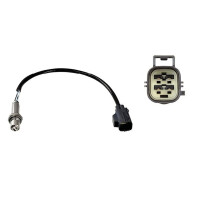 Lambdasonde Breitband 4 Leitungen NTK IAM-Expertise...