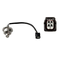 Lambdasonde Breitband 4 Leitungen NTK IAM-Expertise...