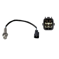 Lambdasonde Breitband 4 Leitungen NTK IAM-Expertise...