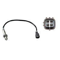 Lambdasonde Breitband 4 Leitungen NTK IAM-Expertise...