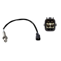 Lambdasonde Breitband 4 Leitungen NTK IAM-Expertise...