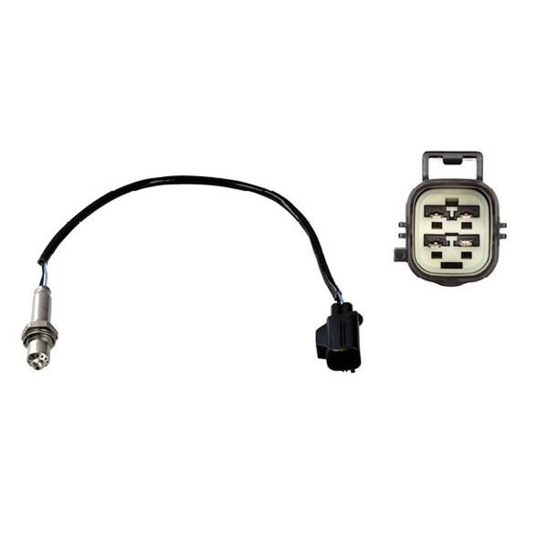 Lambdasonde Breitband 4 Leitungen NTK für u.a. RANGE ROVER SPORT