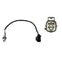 Lambdasonde Breitband 4 Leitungen NTK für u.a. RANGE...