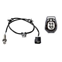 Lambdasonde Breitband 4 Leitungen NTK IAM-Expertise...