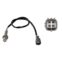 Lambdasonde Breitband 4 Leitungen NTK IAM-Expertise...