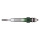 Glow Plug Ceramic Glow Plug 6.5 V NGK suitable for e.g. NISSAN PATROL