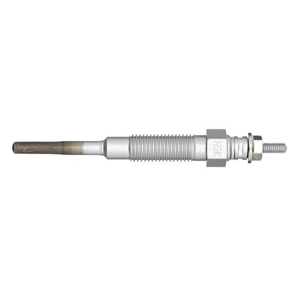 Glow Plug Metal Glow Plug 16 V NGK aftermarket expertise...
