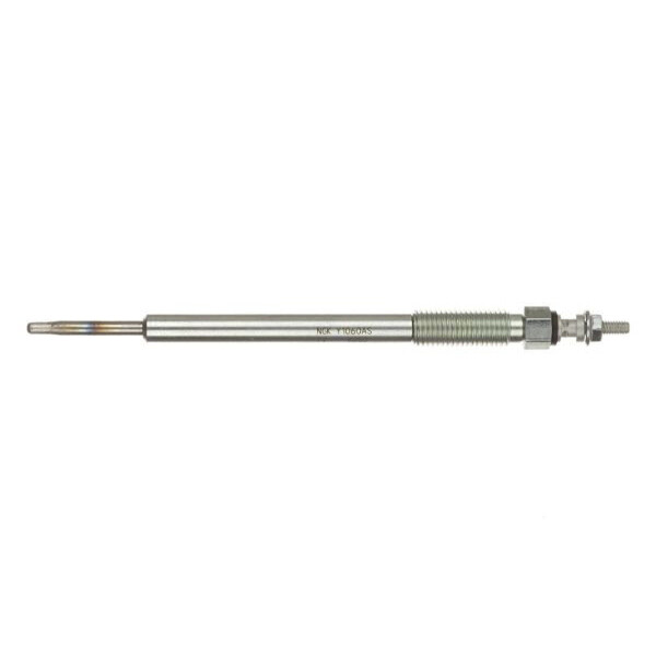 Glow Plug Metal Glow Plug 7 V NGK suitable for TOYOTA...
