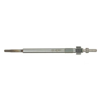 Glow Plug Metal Glow Plug 7 V NGK for e.g. LAND ROVER RANGE ROVER IV