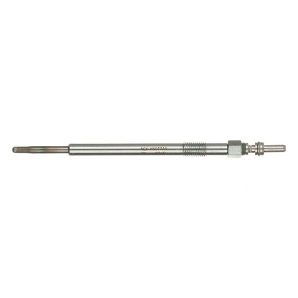 Glow Plug Metal Glow Plug 7 V NGK Aftermarket Expertise...