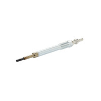 Glow Plug Ceramic Glow Plug 7 V NGK suitable for FIAT...
