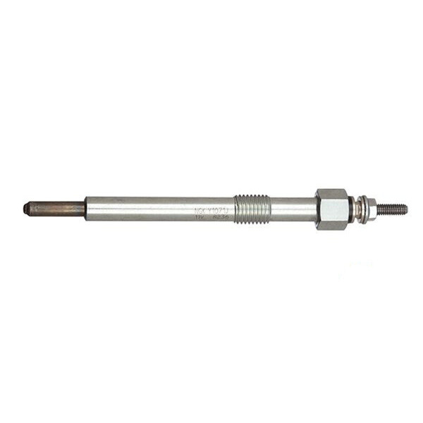Glow Plug Flame Glow Plug 11 V NGK Aftermarket Expertise...