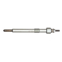 Glow Plug Flame Glow Plug 11 V NGK Aftermarket Expertise for KUBOTA