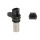 Sensor Crankshaft Pulse 3-pole without cable NTK for e.g. NISSAN 350Z