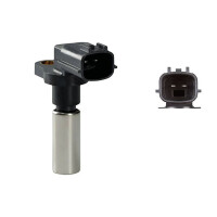 Impulsgeber Kurbelwelle 2-polig ohne Kabel NTK für...