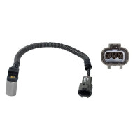 Impulsgeber Kurbelwelle 3-polig mit Kabel NTK für...