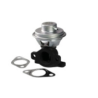 AGR-Ventil pneumatisch Metall NTK IAM-Expertise für...