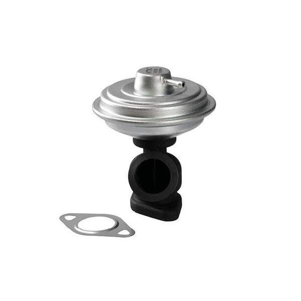 Egr Valve pneumatic metal NTK IAM-Expertise for e.g. CITROËN C5