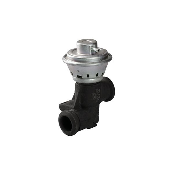 Egr Valve pneumatic metal NTK IAM-Expertise for e.g. CITROËN JUMPER