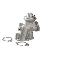 AGR-Ventil pneumatisch Metall NTK IAM-Expertise für...