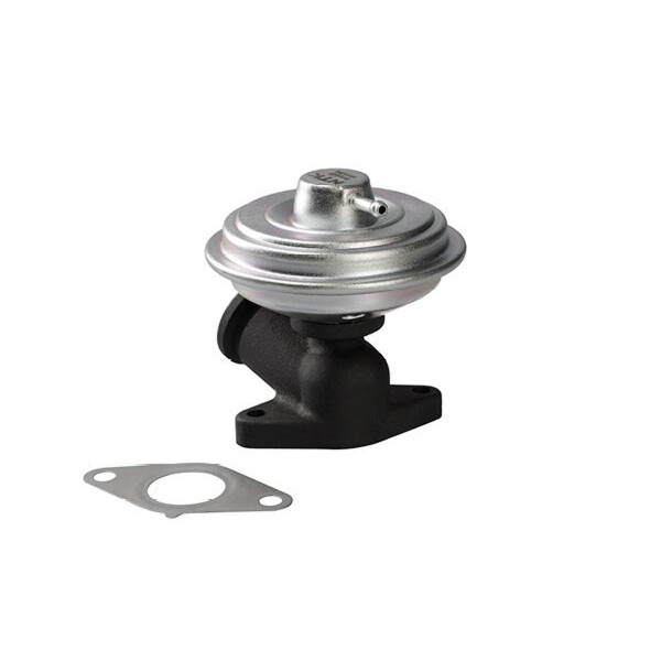 AGR-Ventil pneumatisch Metall NTK IAM-Expertise für u.a. LANCIA PHEDRA