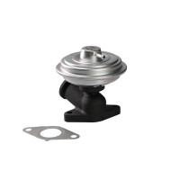 AGR-Ventil pneumatisch Metall NTK IAM-Expertise für...