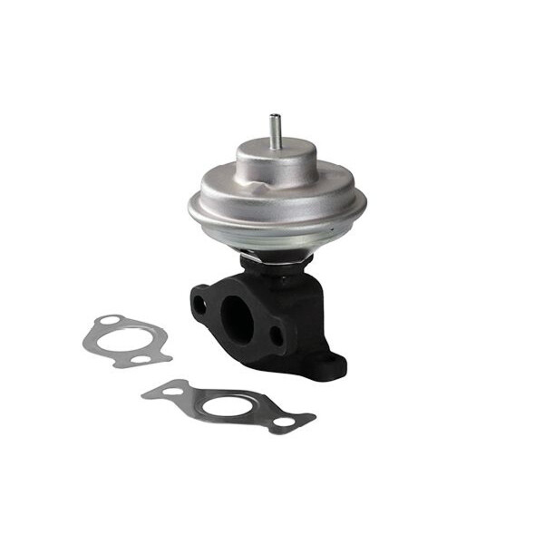 Egr Valve pneumatic metal NTK IAM-Expertise for e.g. KIA SPORTAGE
