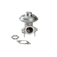 AGR-Ventil pneumatisch Aluminium NTK IAM-Expertise...