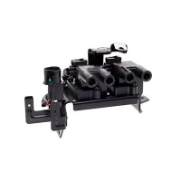 Ignition Coil connector version M4 12 V NGK for KIA RIO...