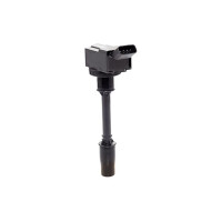 Ignition Coil terminal version SAE 14 V NGK suitable for...