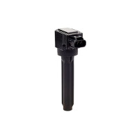 Ignition Coil connection version SAE 12 V NGK for e.g....