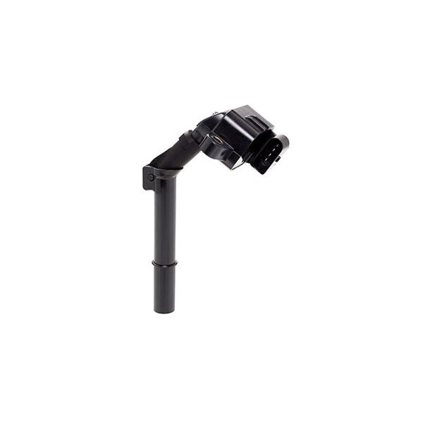 Ignition Coil terminal version SAE 14 V NGK for MERCEDES-BENZ E-CLASS