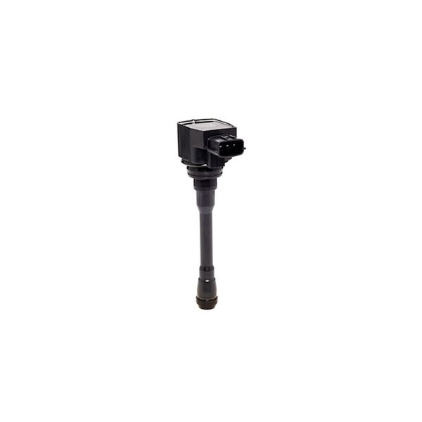 Ignition Coil terminal version SAE 12 V NGK for e.g. RENAULT CAPTUR