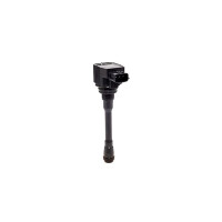Ignition Coil terminal version SAE 12 V NGK for e.g....