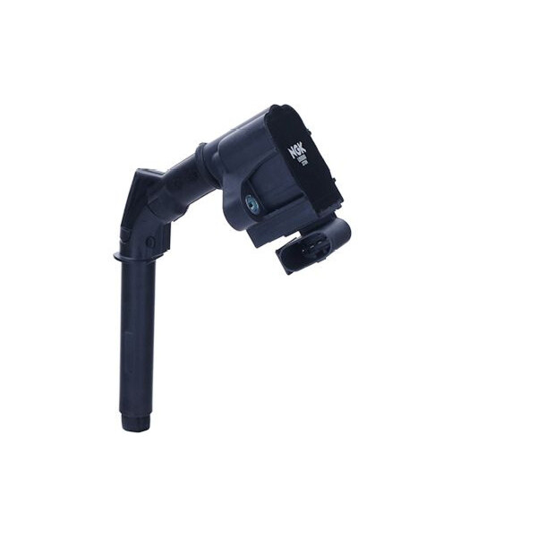 Ignition Coil connection version SAE 14 V NGK for MERCEDES-BENZ A-CLASS
