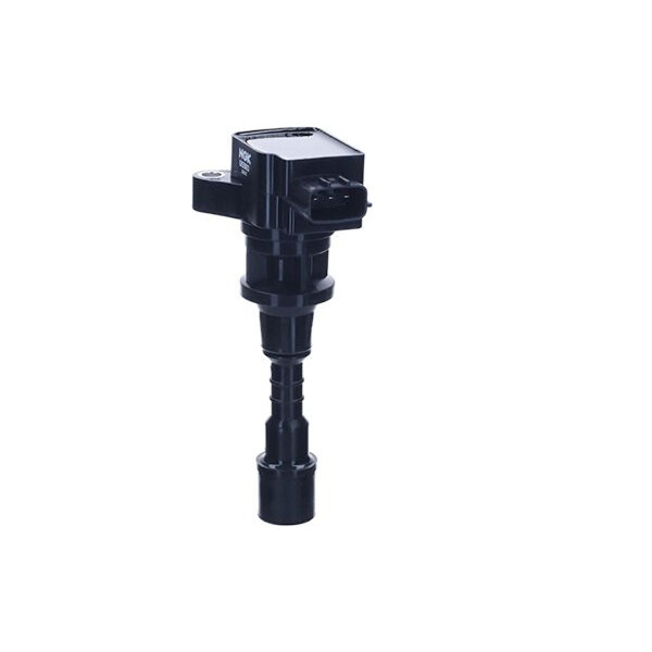 Ignition Coil connection version SAE 14 V NGK IAM-Expertise for MAZDA 5