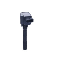 Ignition Coil terminal version SAE 14 V NGK for PORSCHE...